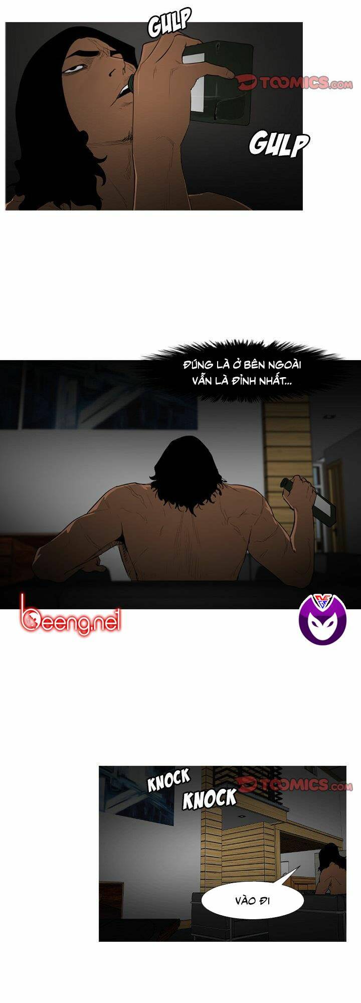 page_7.jpg
