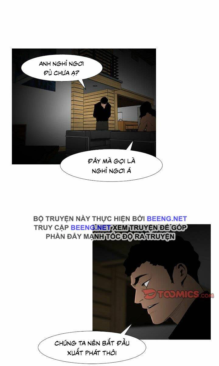 page_8.jpg