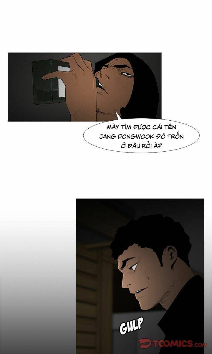 page_9.jpg