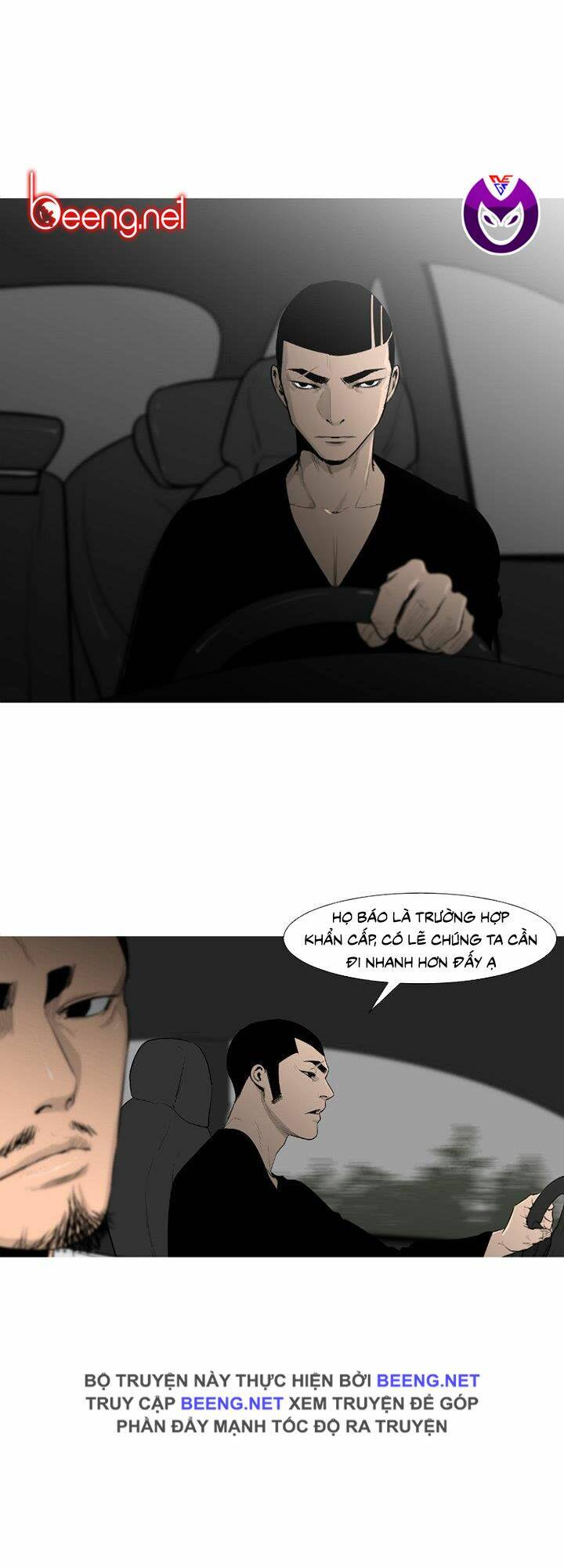 page_1.jpg