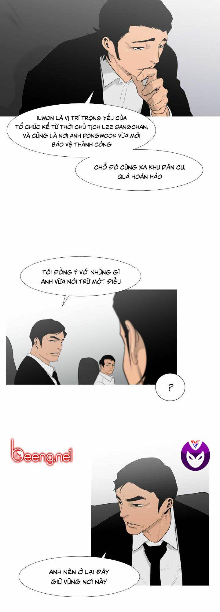 page_10.jpg