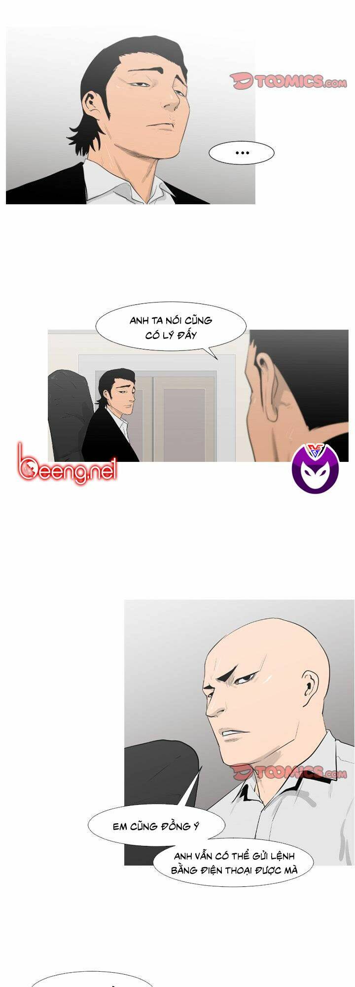 page_12.jpg
