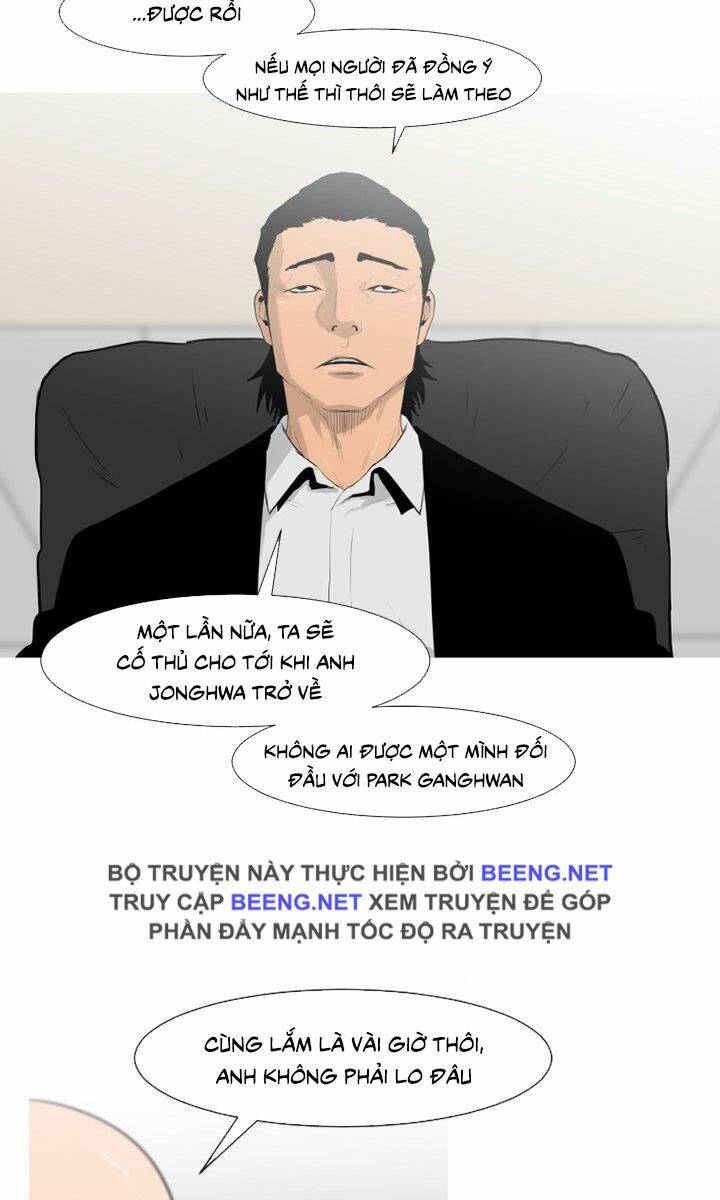 page_13.jpg