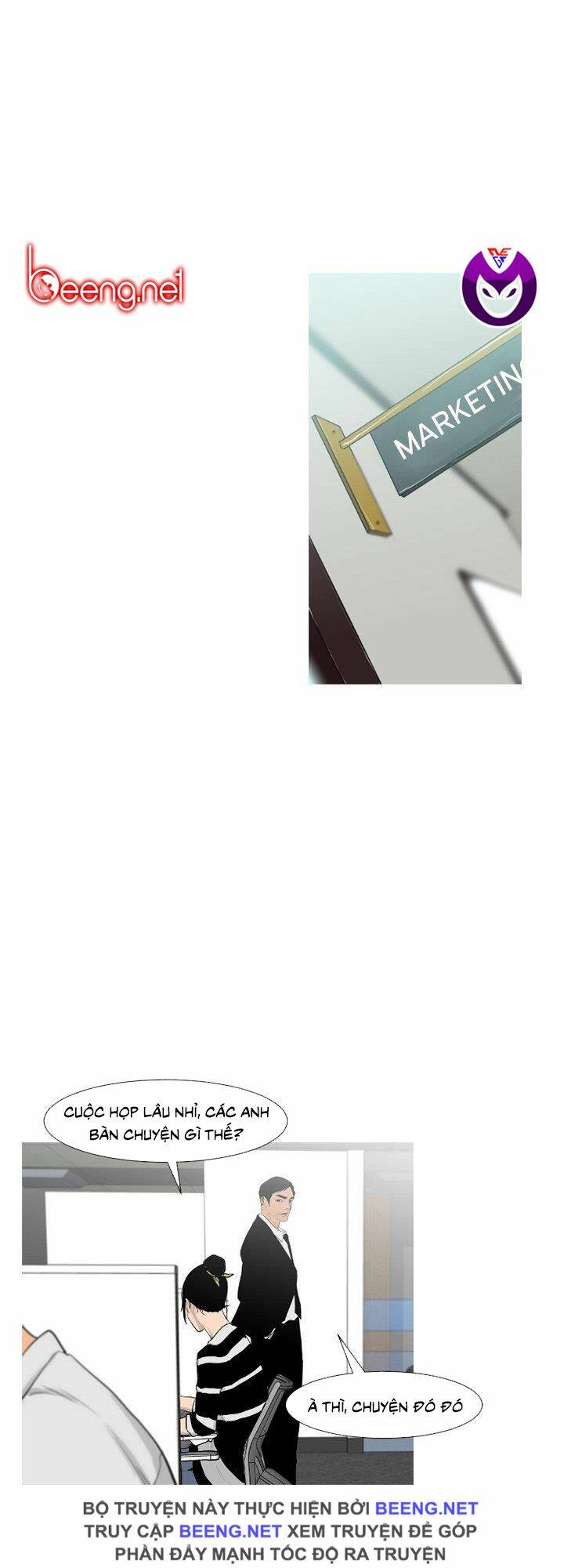 page_15.jpg
