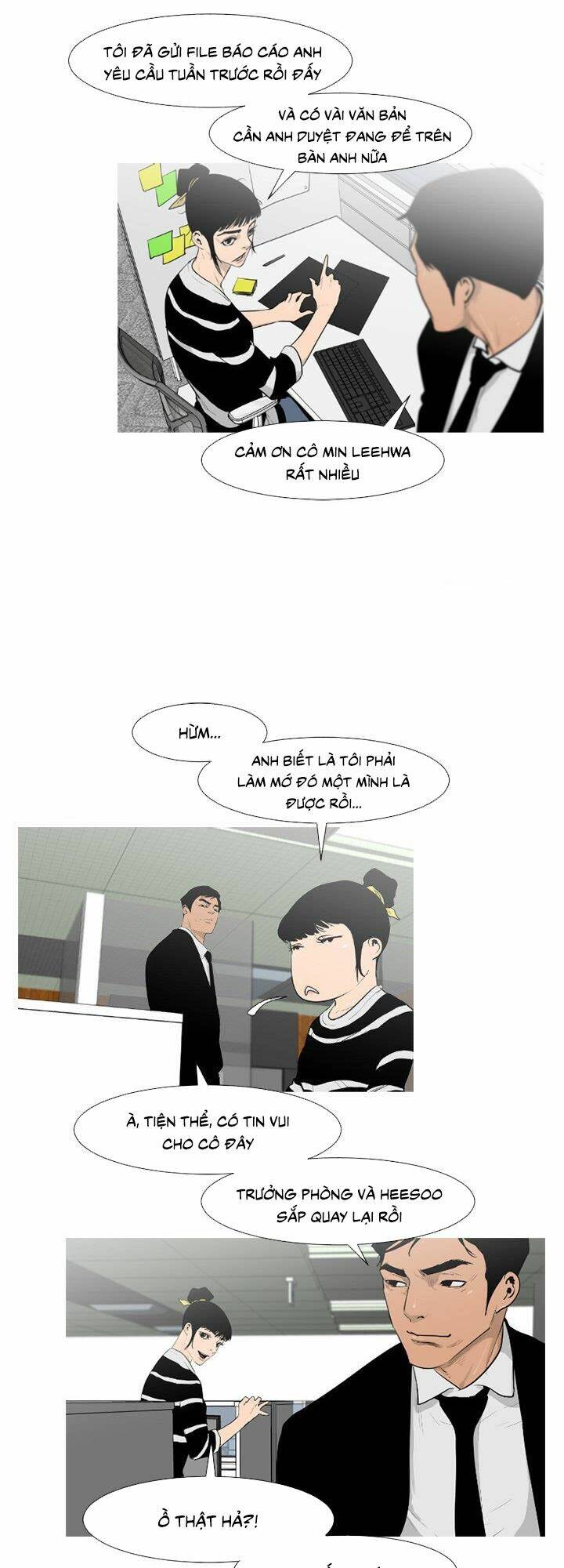 page_16.jpg