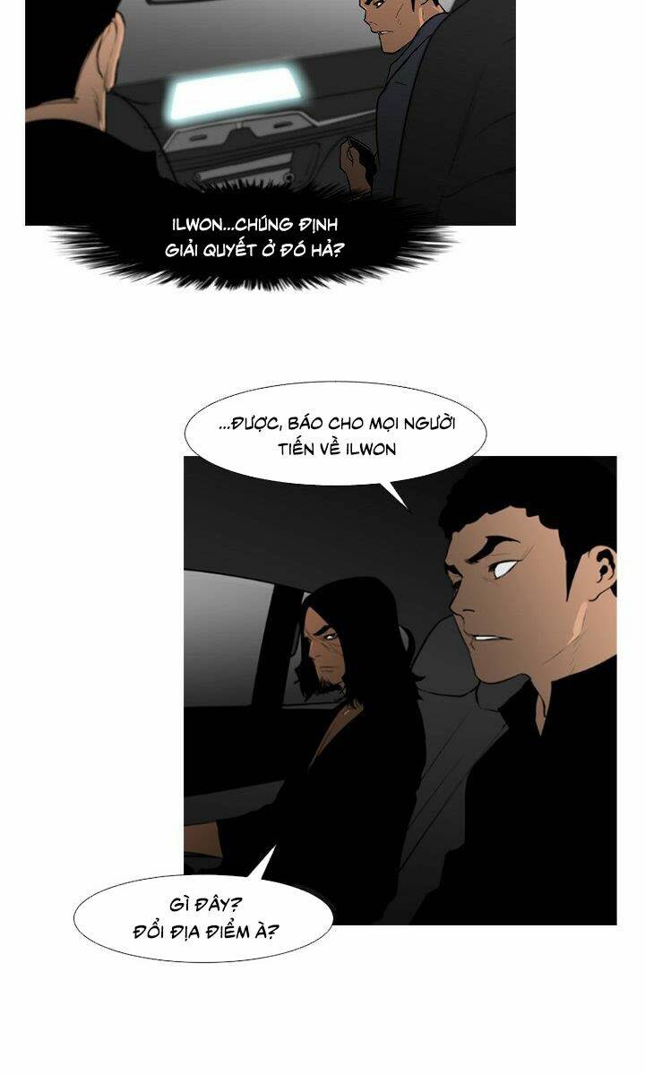 page_24.jpg
