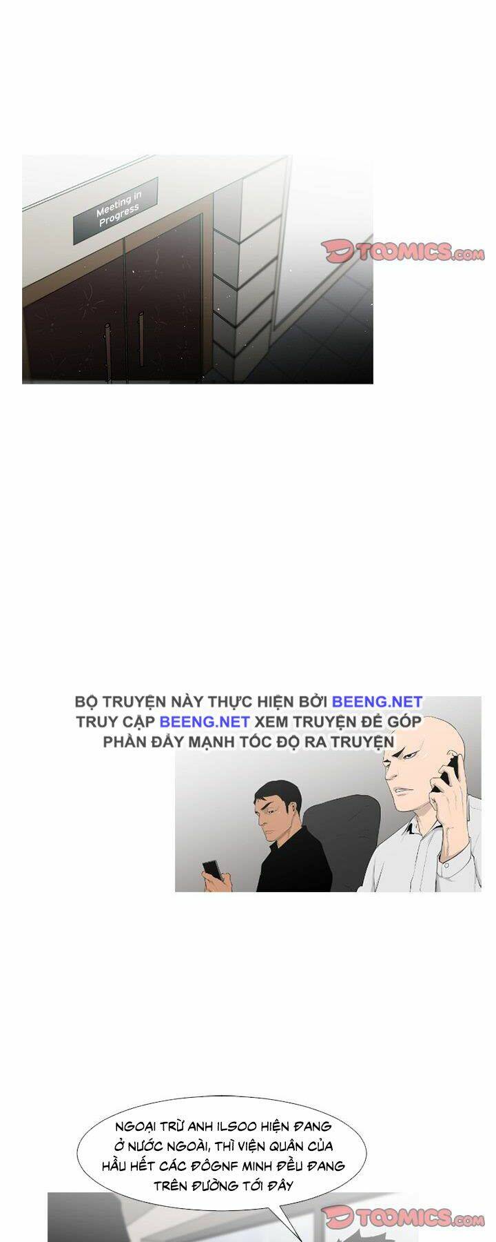 page_4.jpg