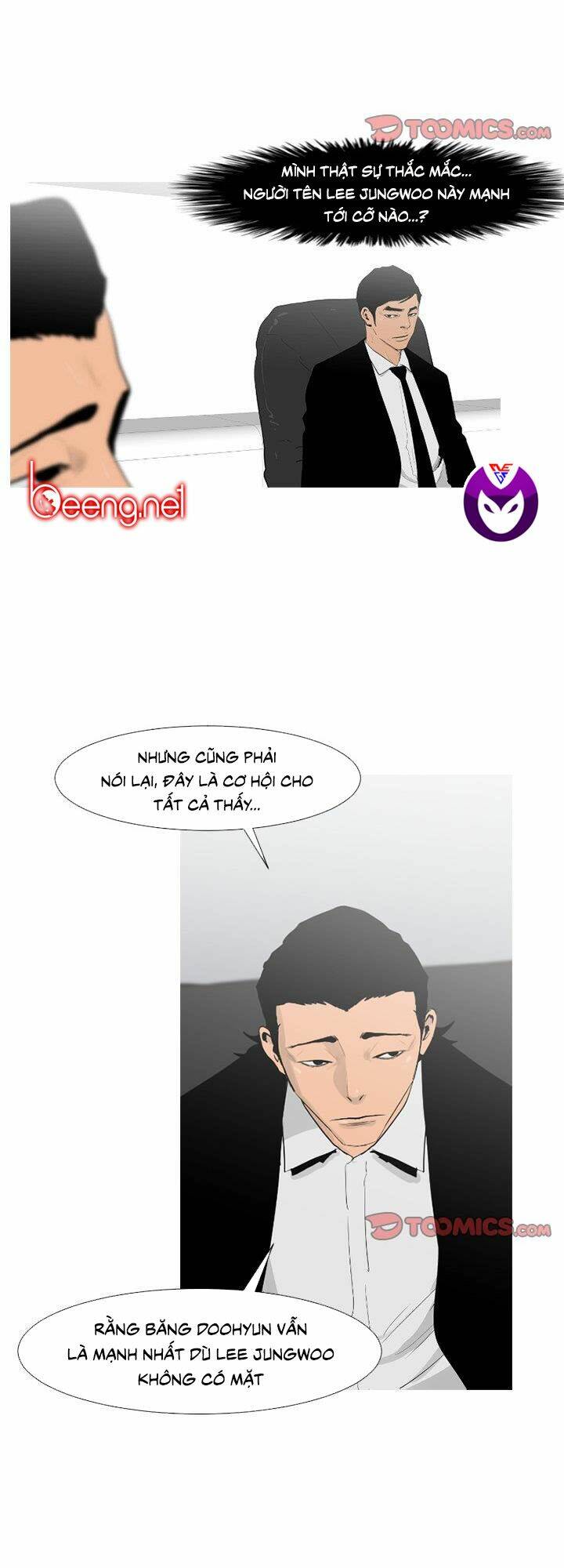 page_7.jpg