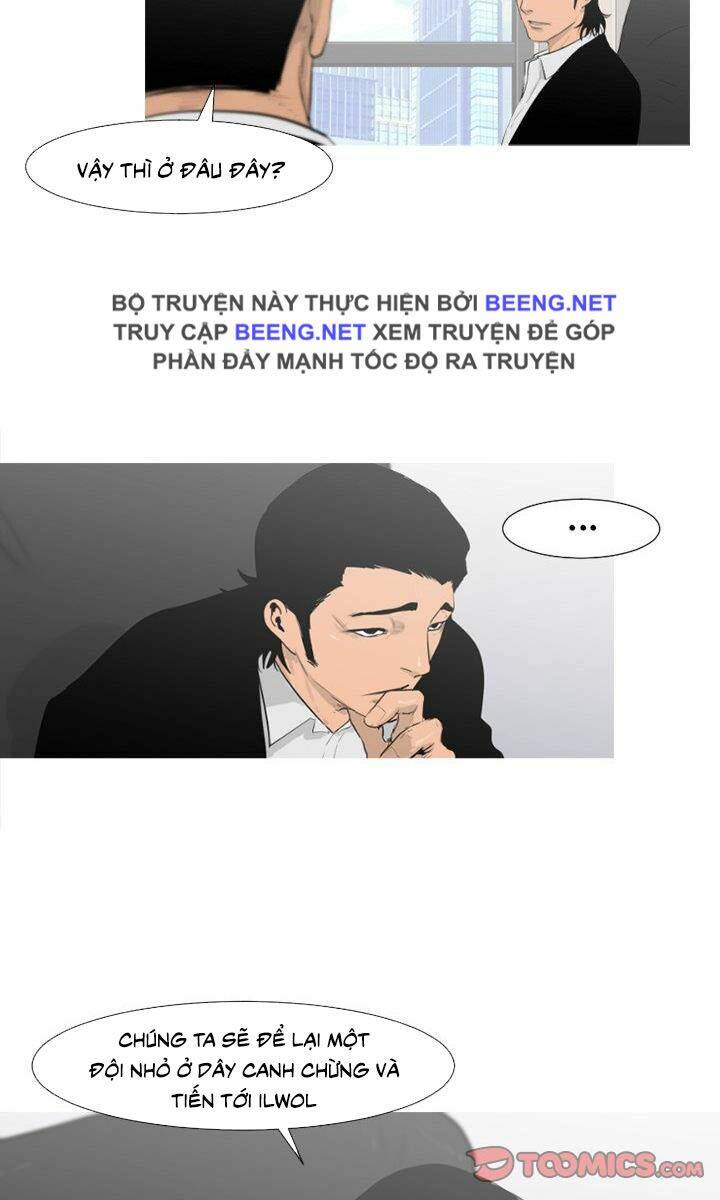 page_9.jpg