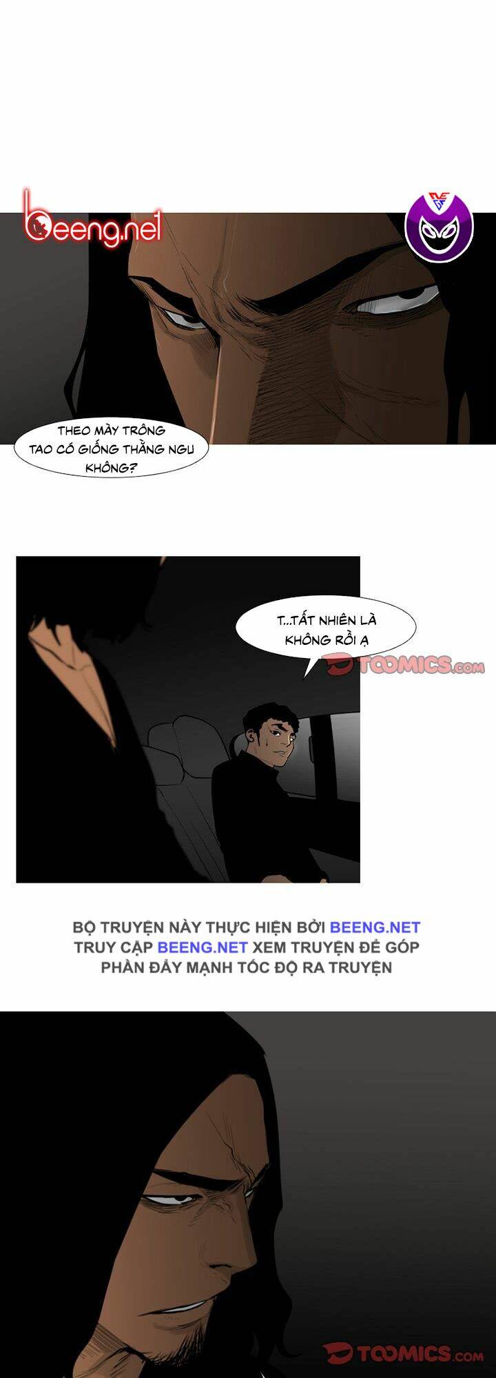 page_1.jpg