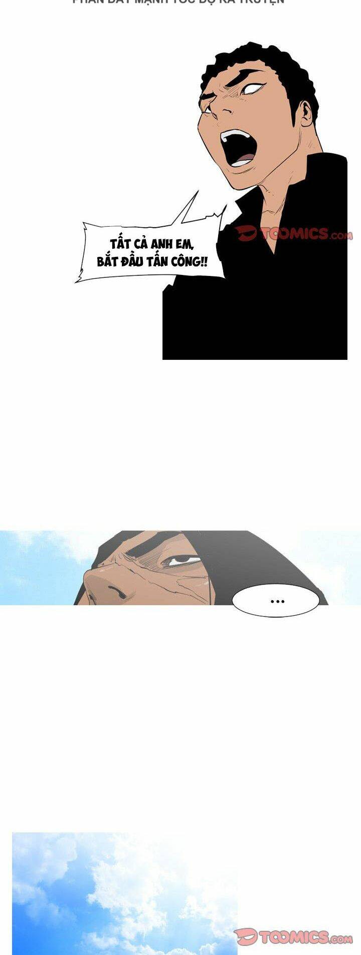 page_14.jpg