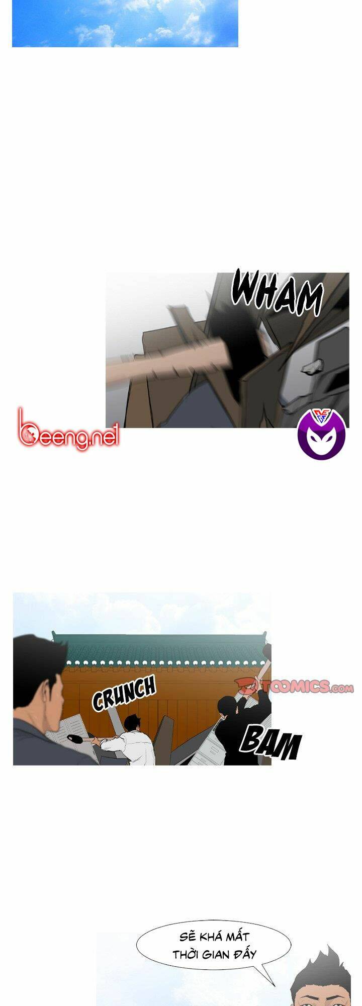 page_15.jpg
