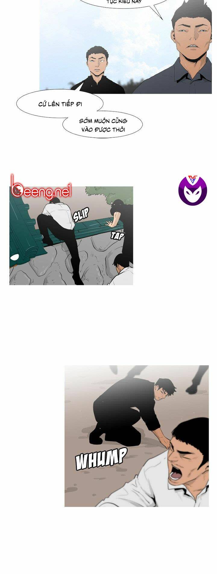 page_18.jpg
