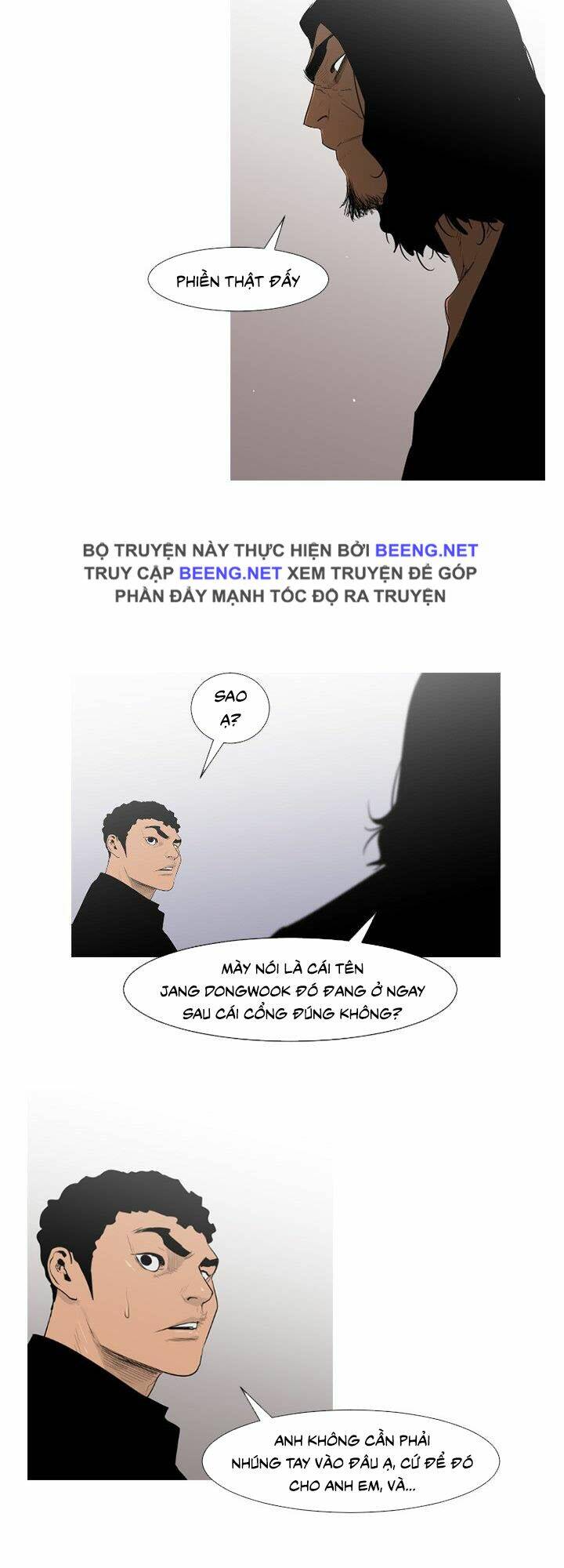 page_21.jpg