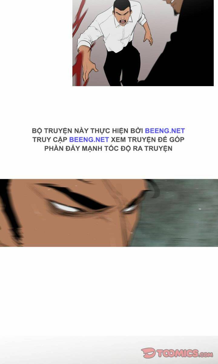 page_29.jpg