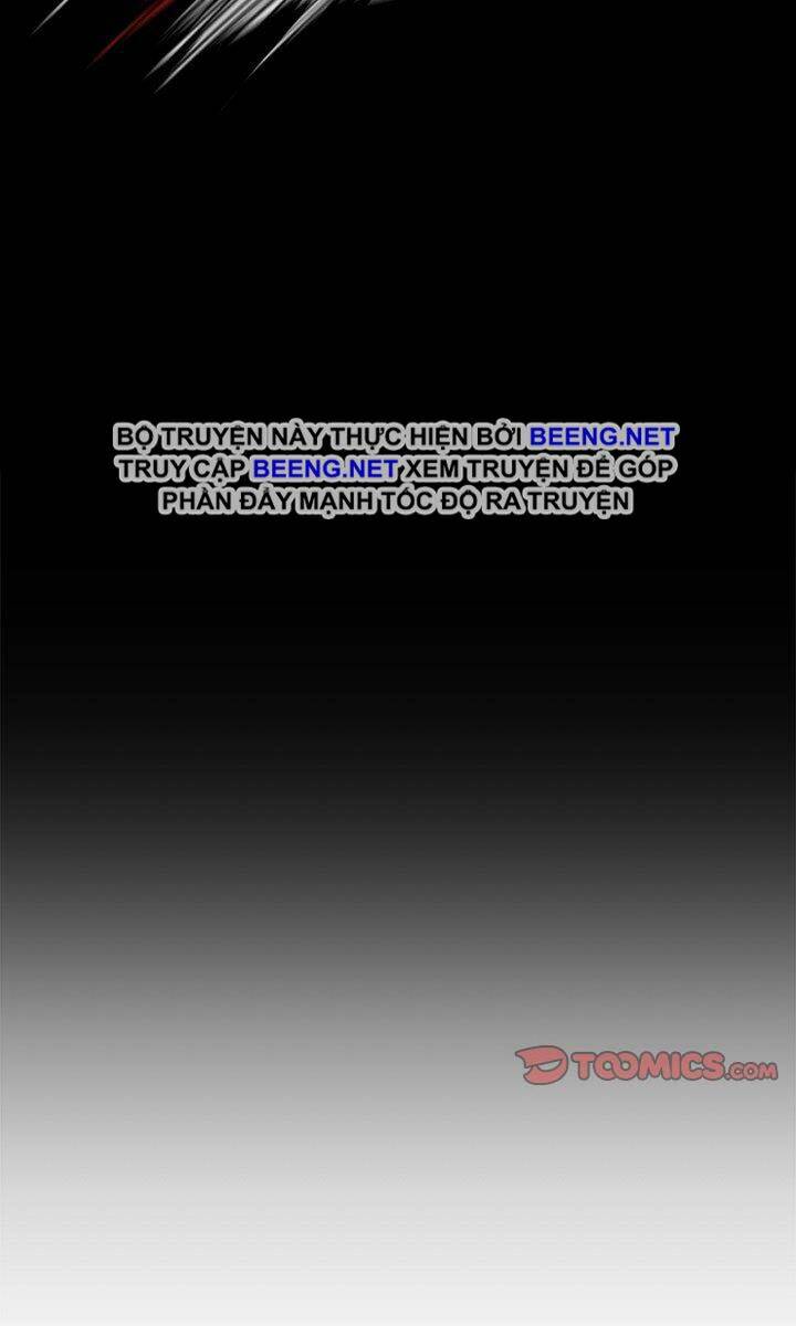 page_33.jpg
