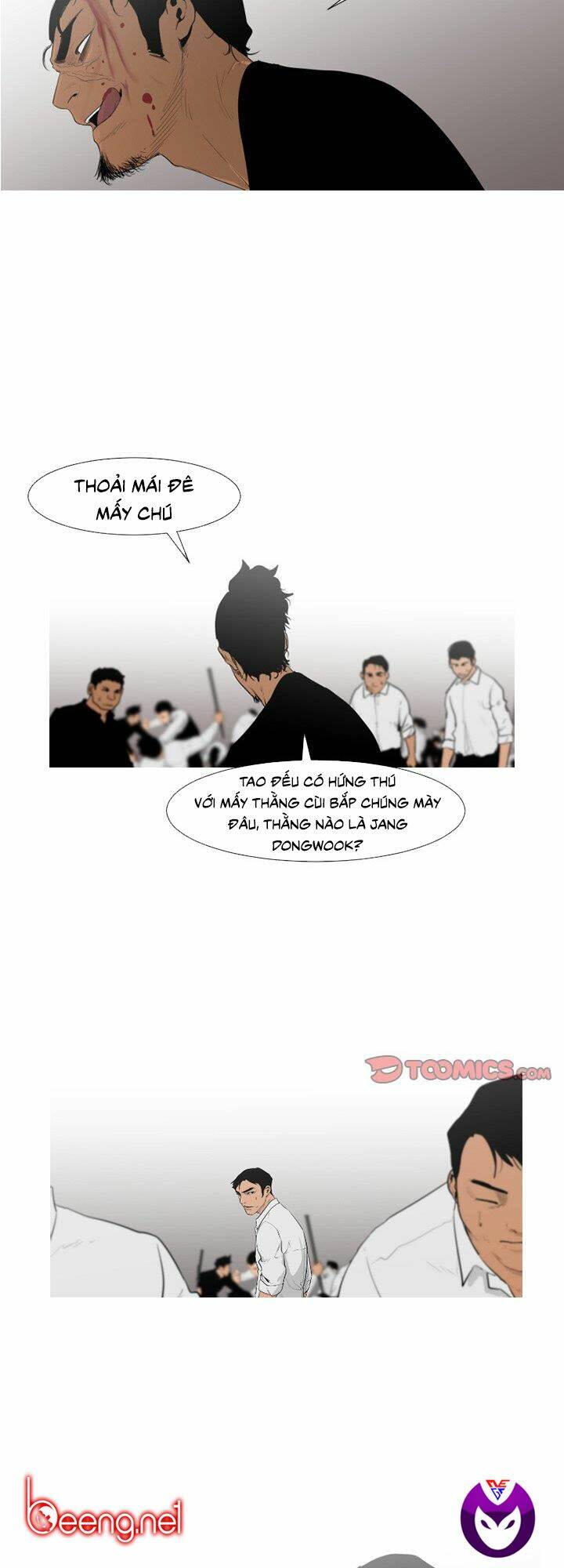 page_35.jpg