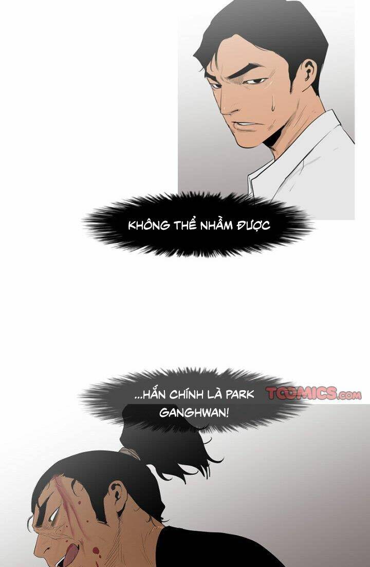 page_36.jpg