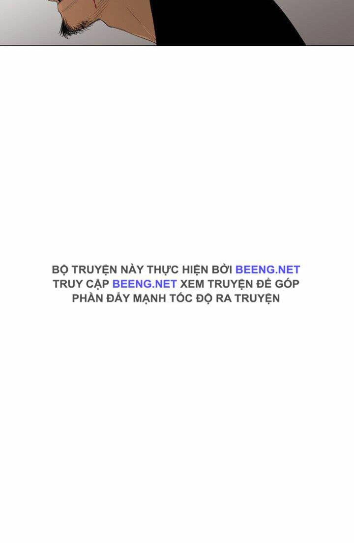 page_37.jpg