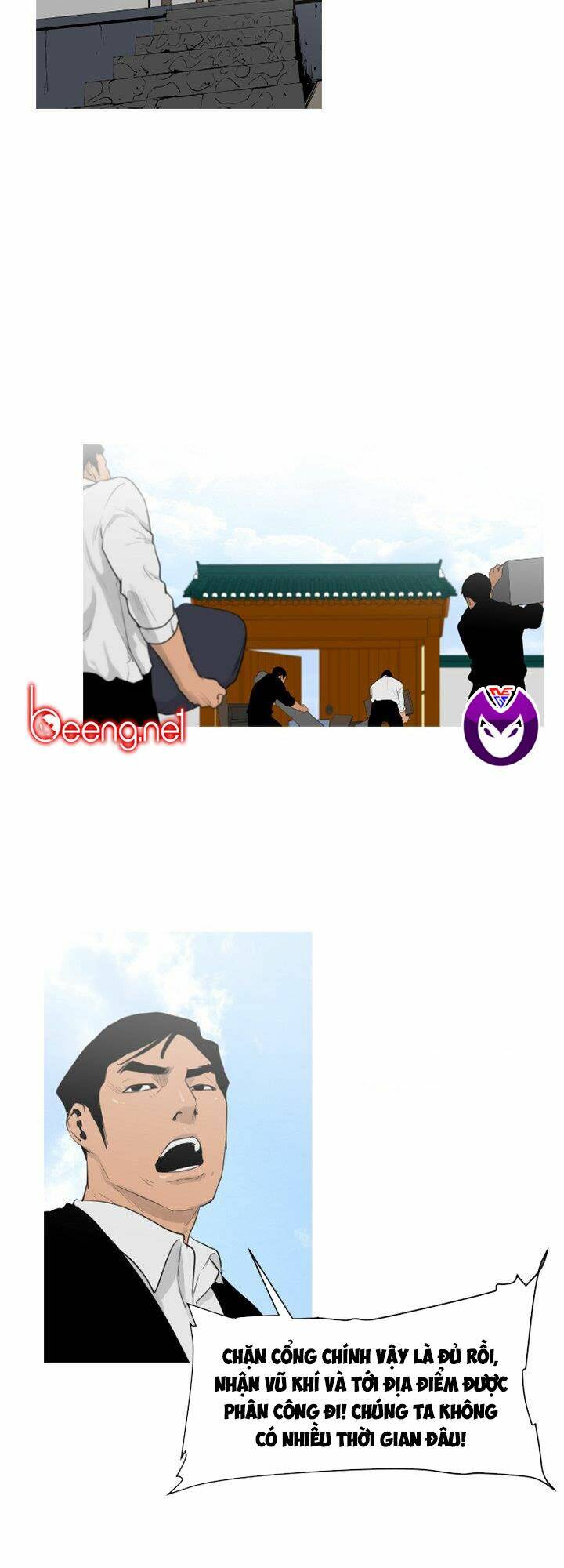 page_5.jpg