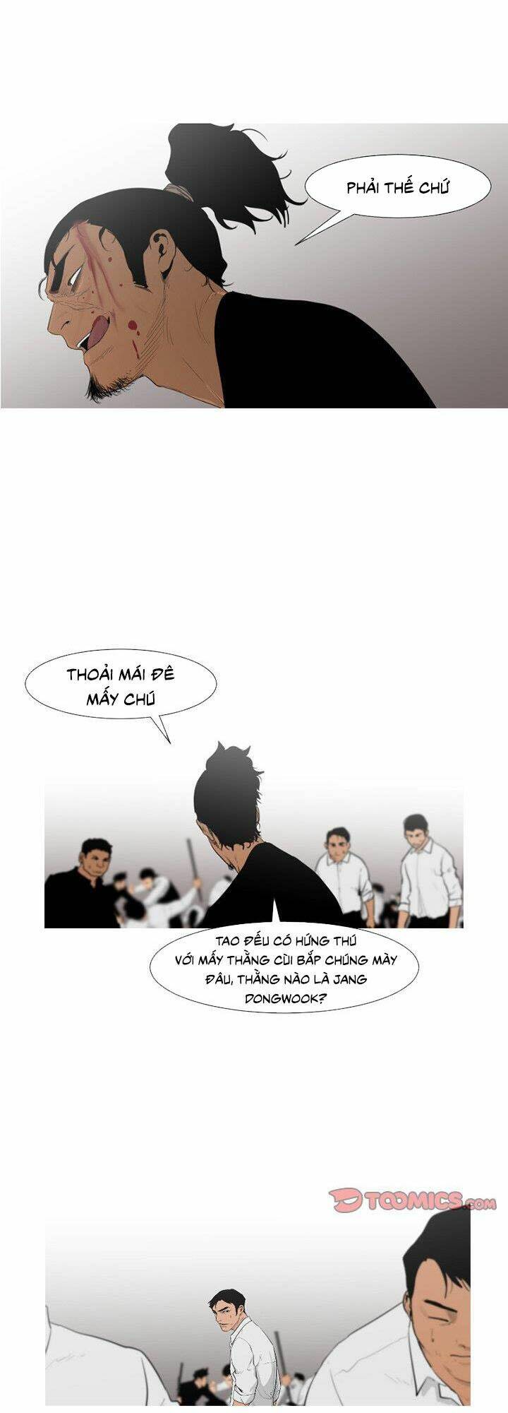 page_1.jpg