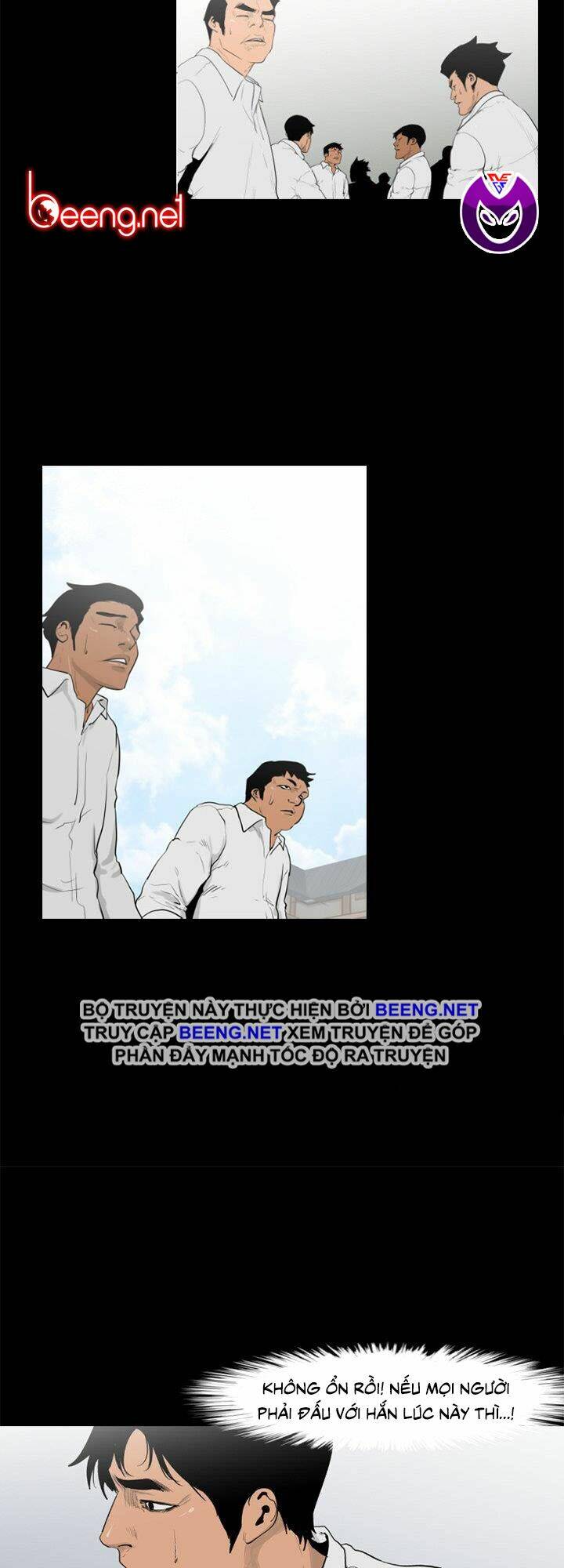 page_10.jpg