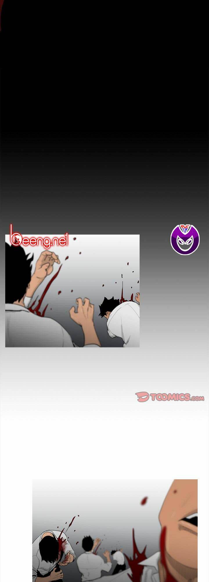 page_15.jpg