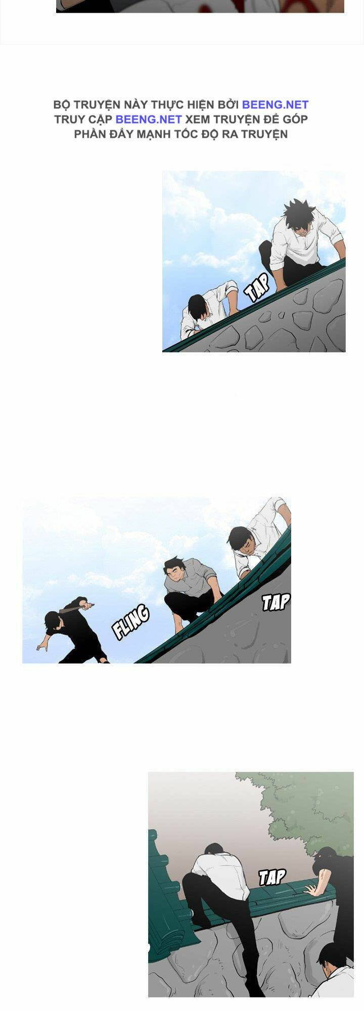 page_16.jpg