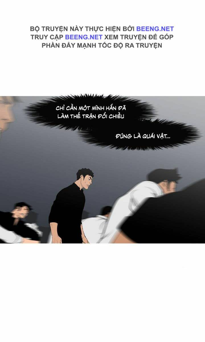 page_18.jpg
