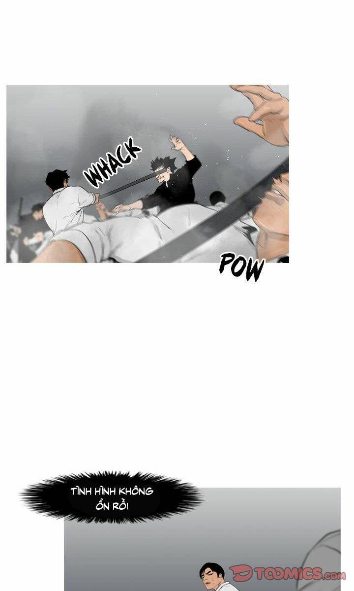 page_19.jpg