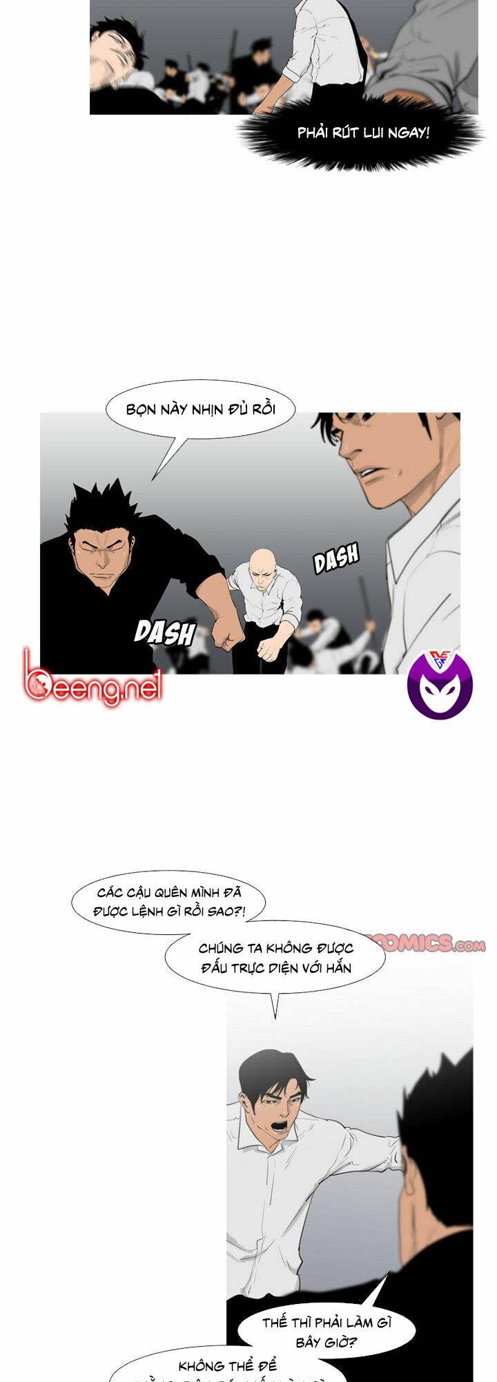 page_20.jpg
