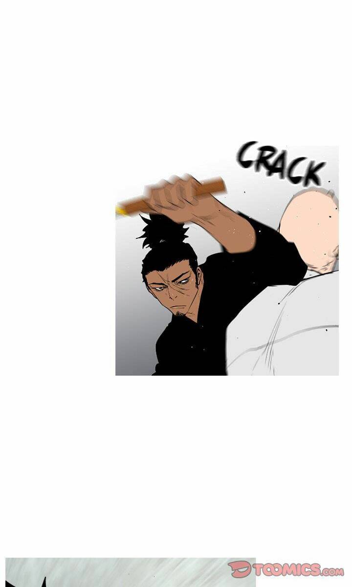 page_24.jpg