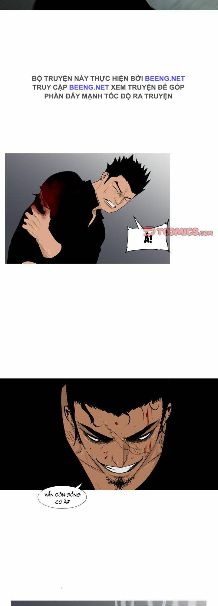page_26.jpg