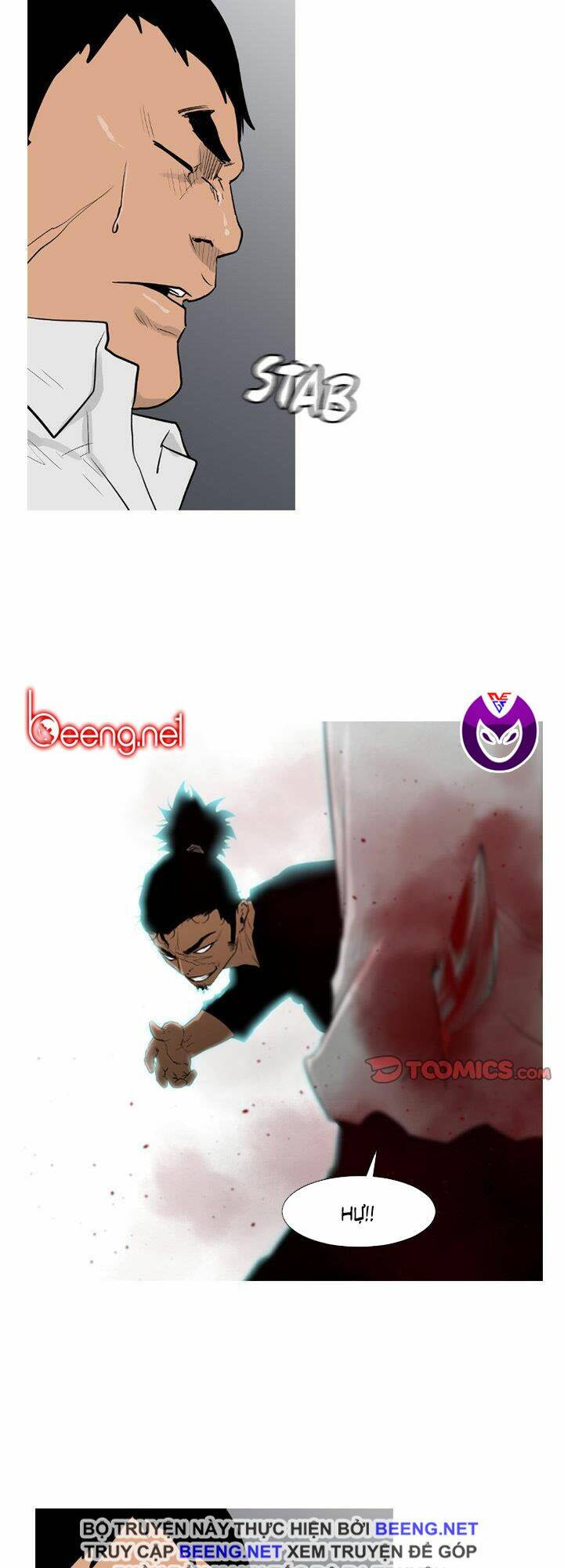 page_30.jpg