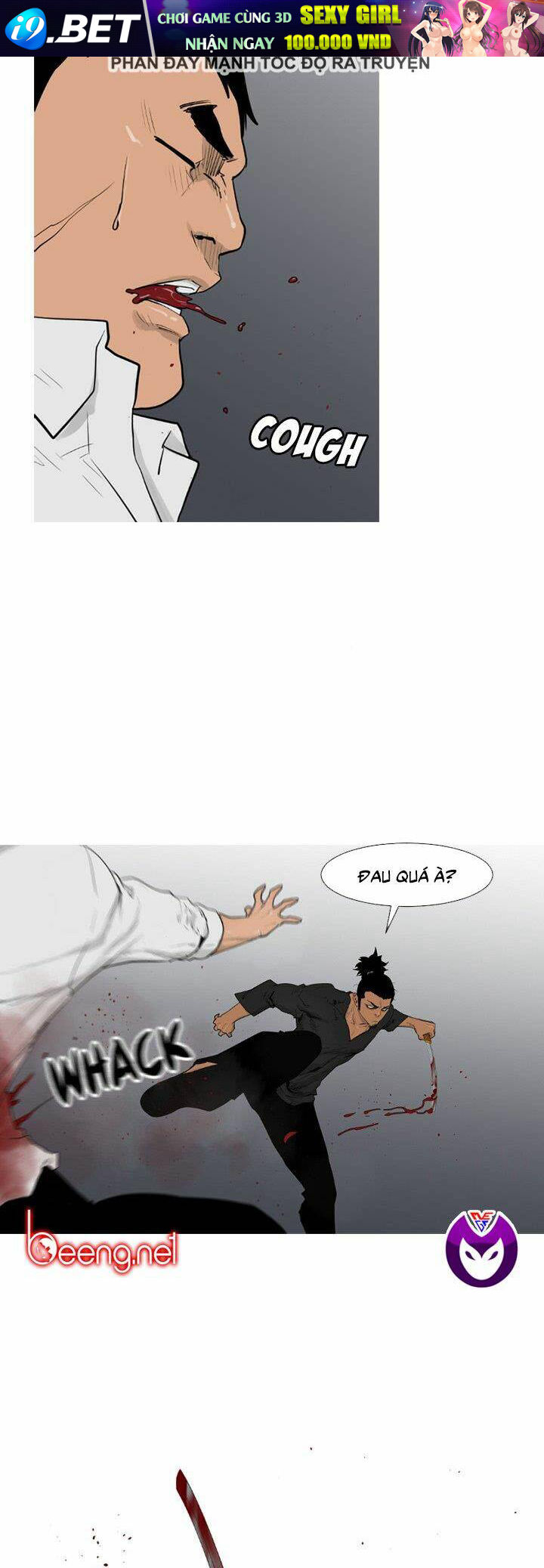 page_31.jpg