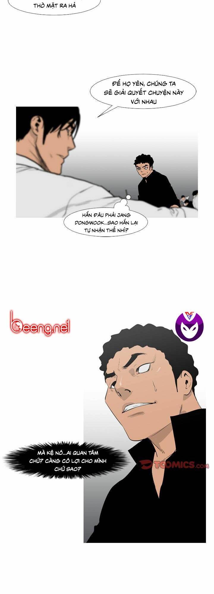 page_37.jpg