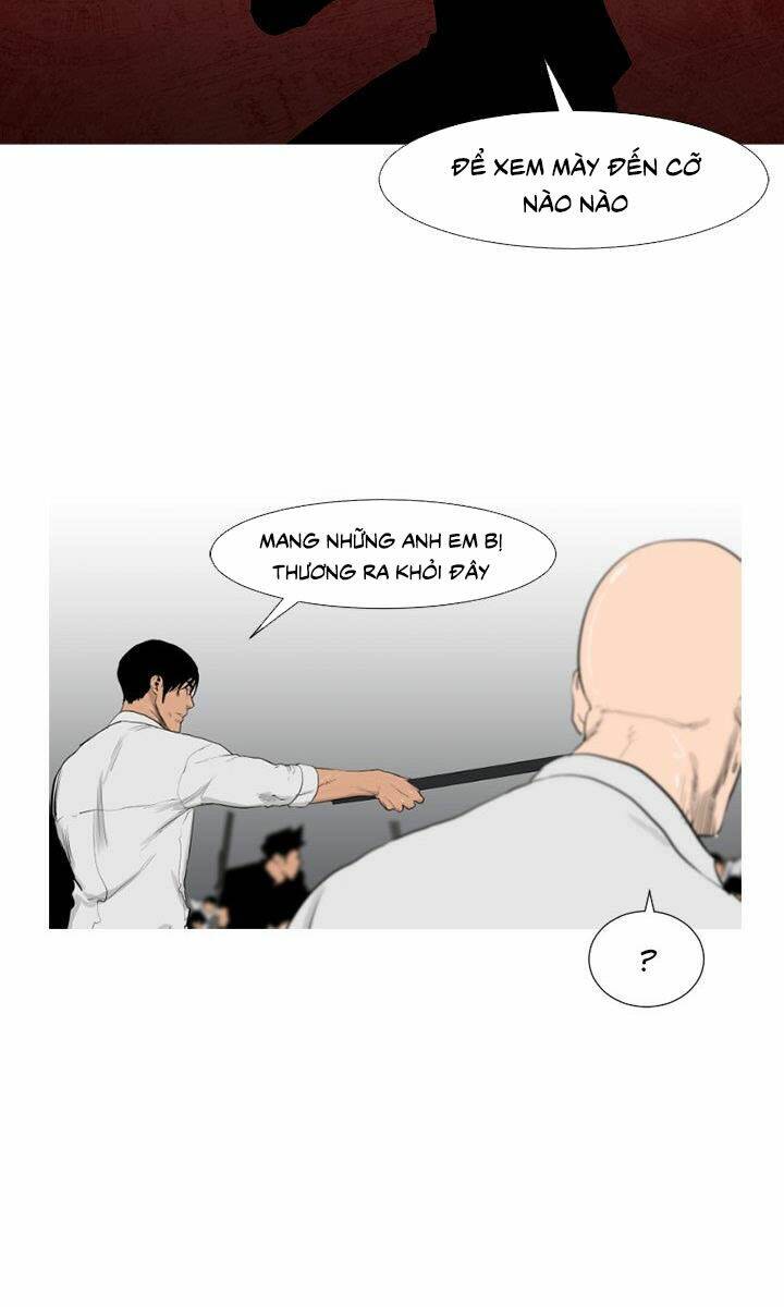 page_39.jpg