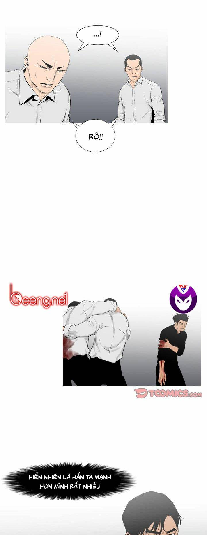 page_40.jpg