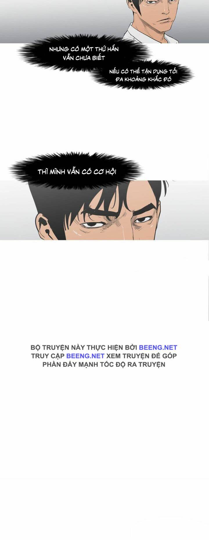 page_41.jpg