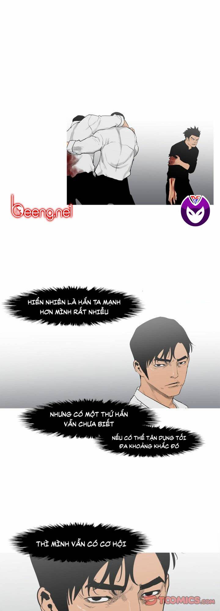 page_1.jpg