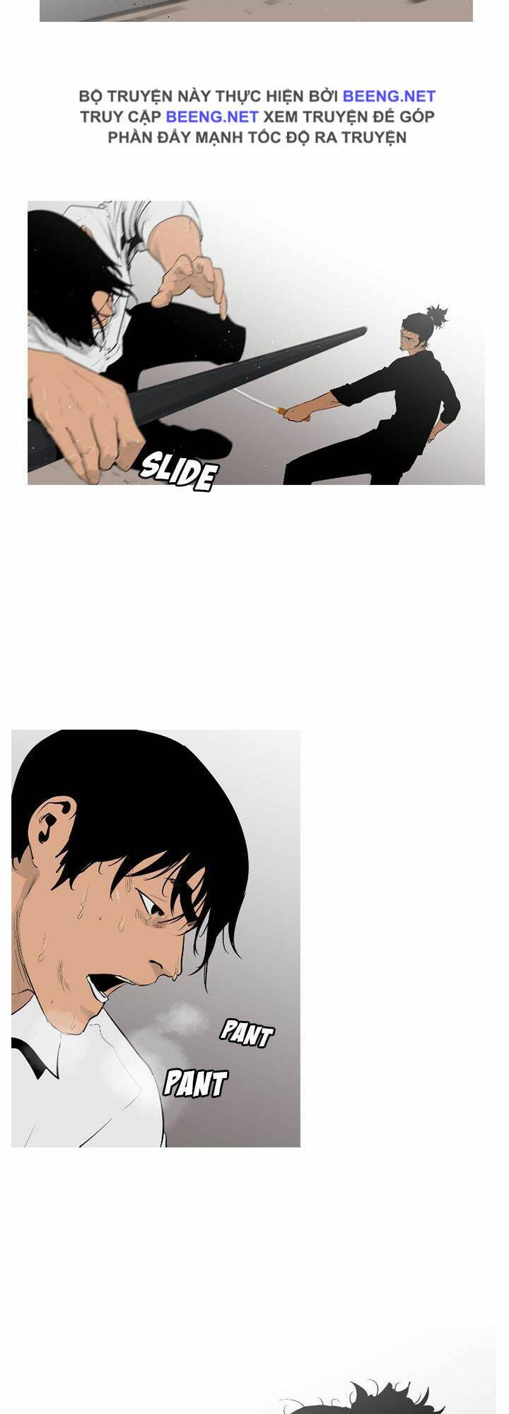 page_11.jpg