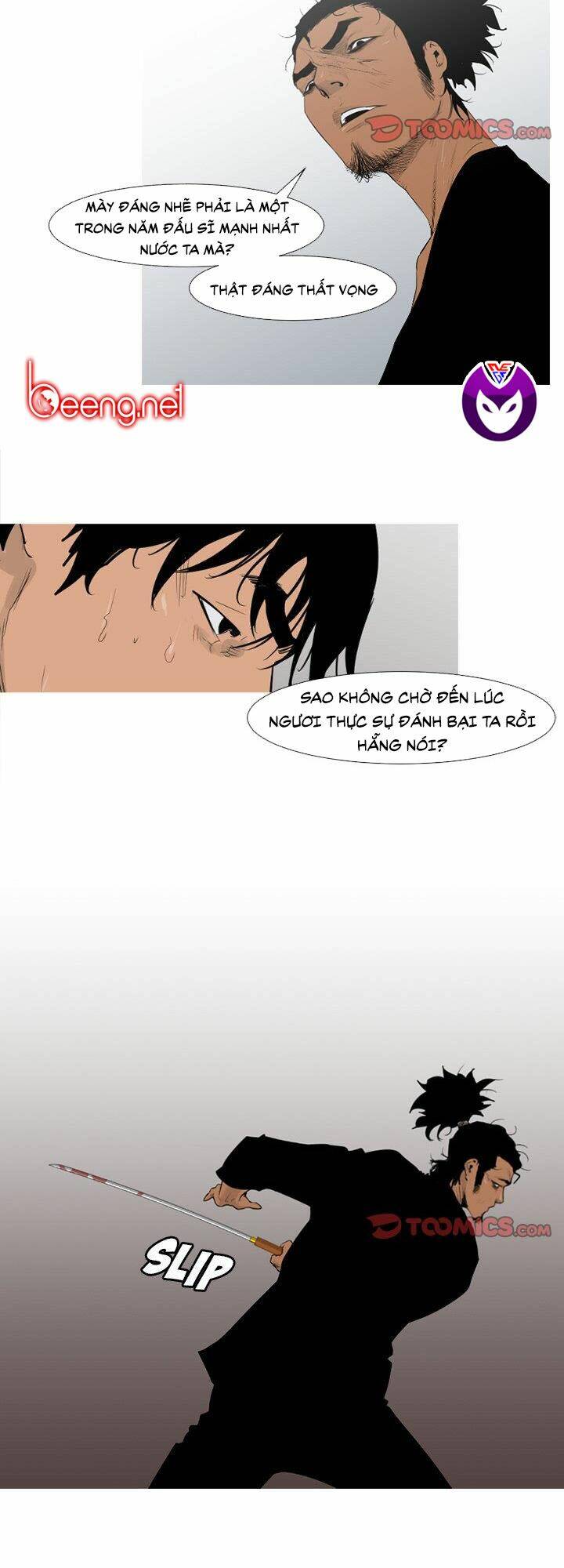 page_12.jpg