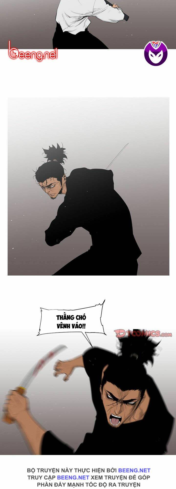 page_15.jpg
