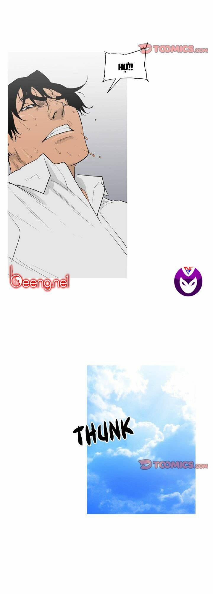 page_17.jpg