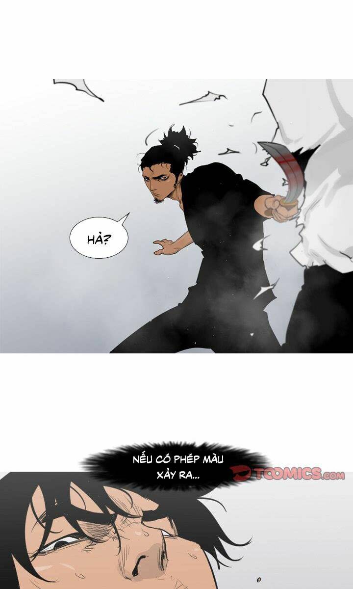 page_18.jpg