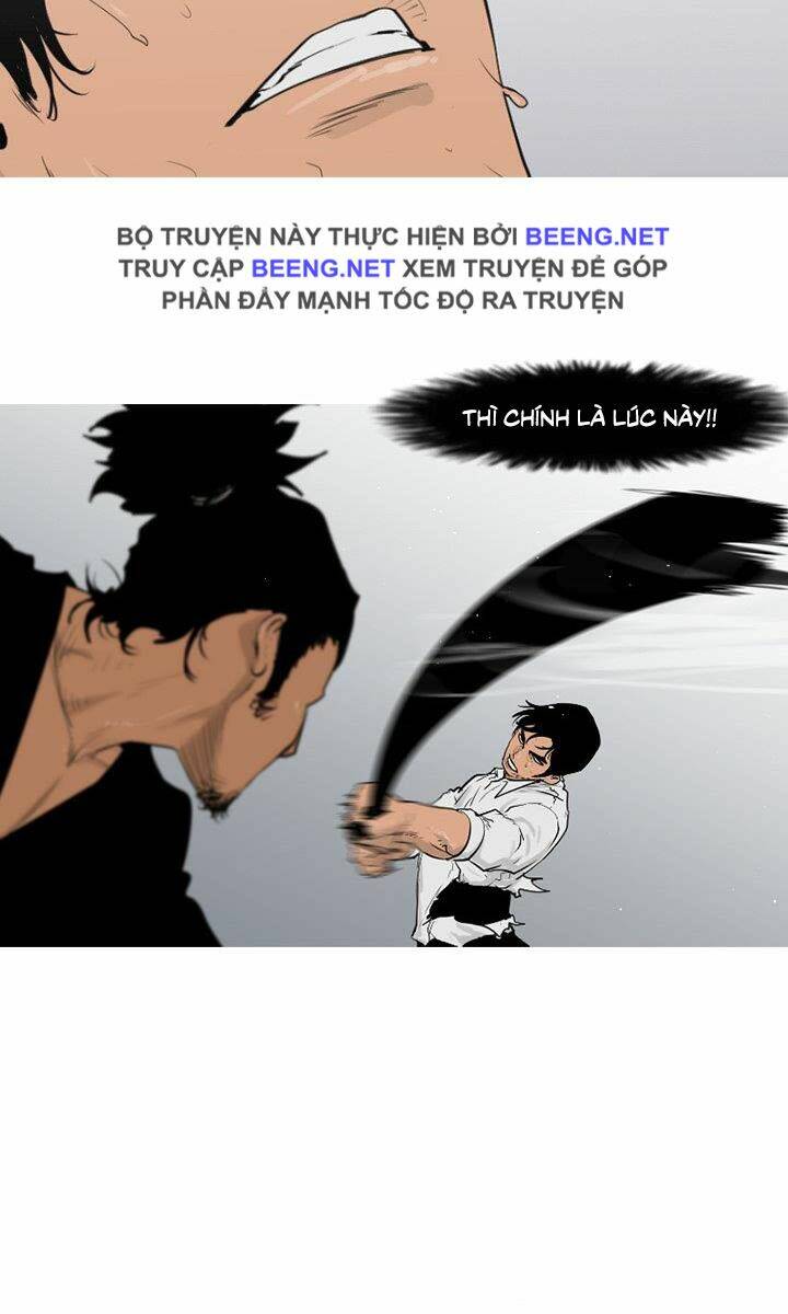 page_19.jpg