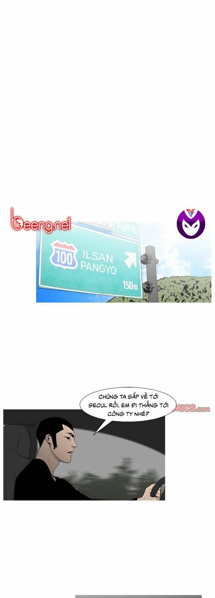 page_20.jpg