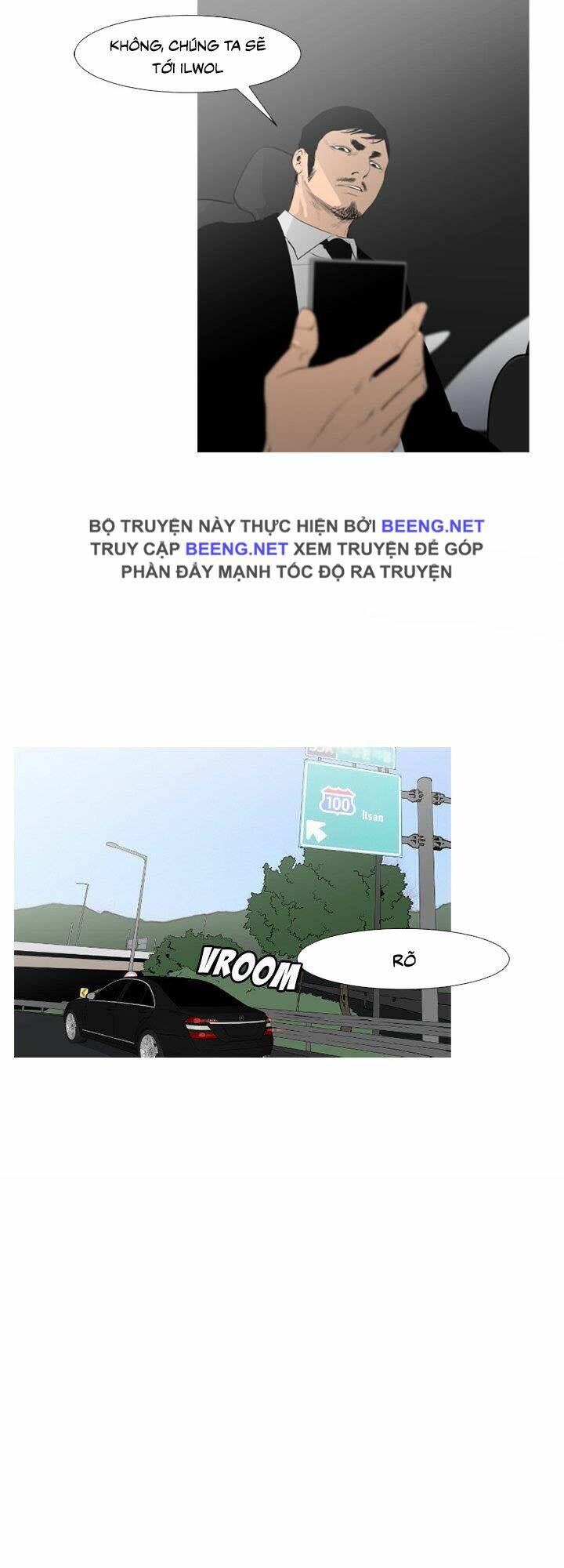 page_21.jpg