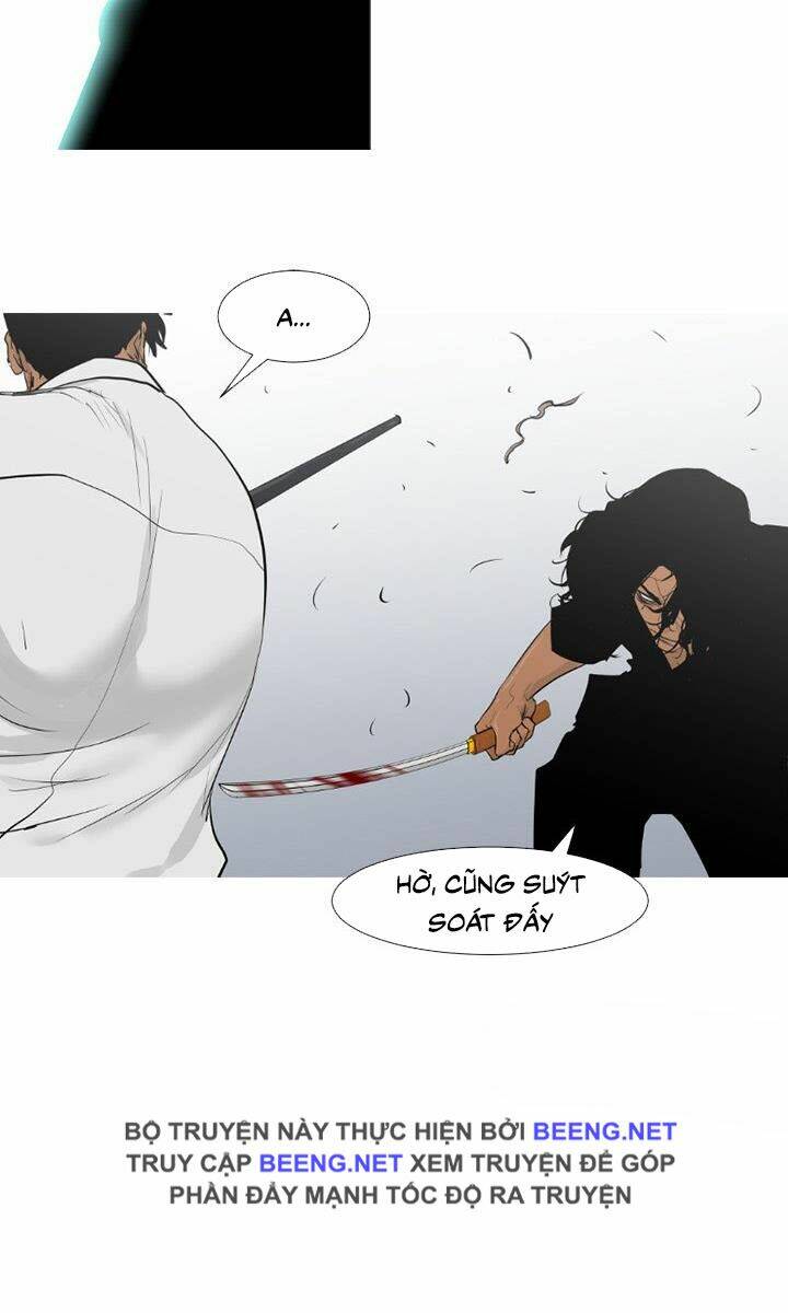 page_23.jpg