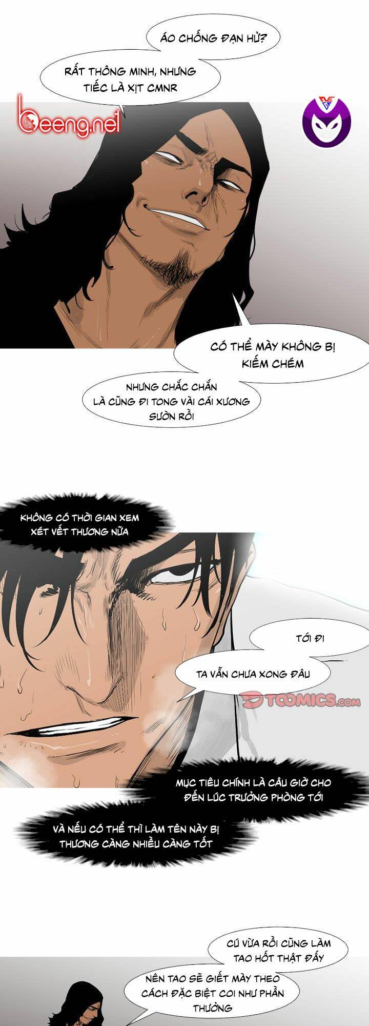 page_25.jpg
